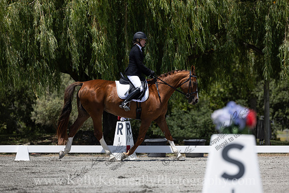 FFDressage23-4126