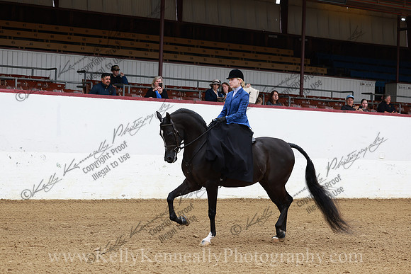 R2CH23_Thurs_1067