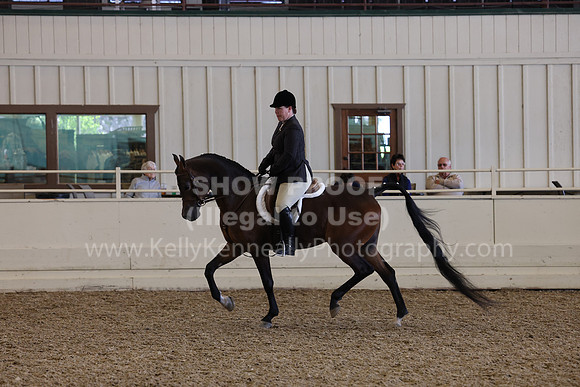 AHANC23_Thurs_2235