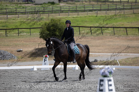FFDressage23-2475