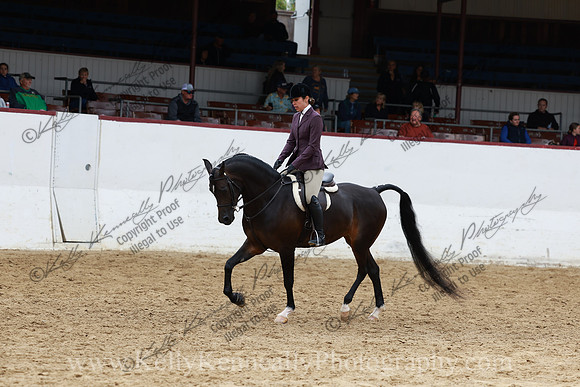 R2CH23_Thurs_5973