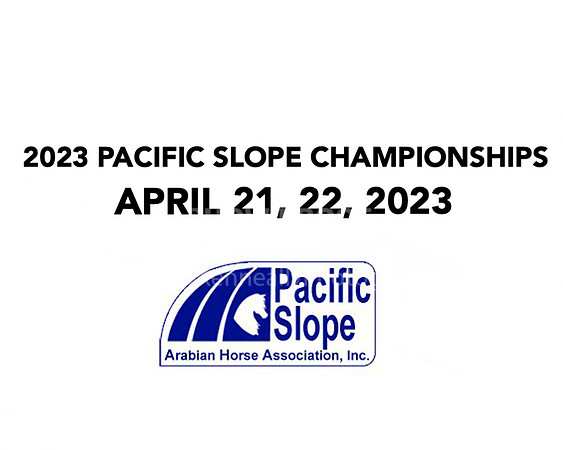 2023_PacSlopeCh