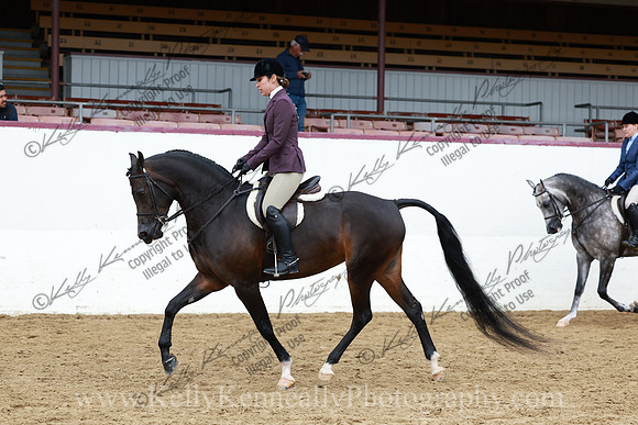 R2CH23_Thurs_6131