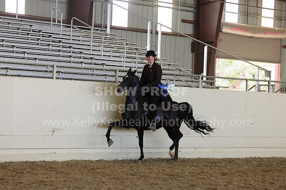 AHANC23_Thurs_2440