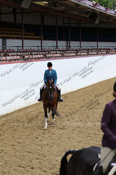 R2CH23_Thurs_Deb_0185