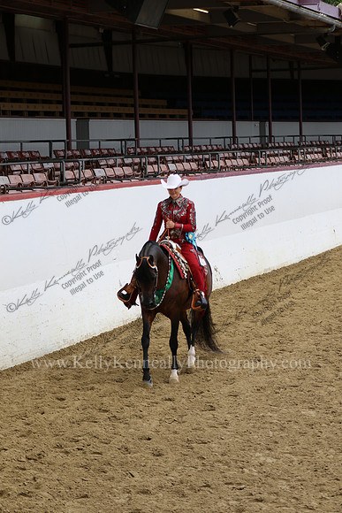 R2CH23_Thurs_Deb_0147