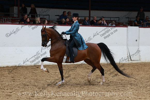 R2CH23_Thurs_4931