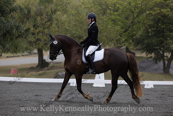 FFDressage23-00027