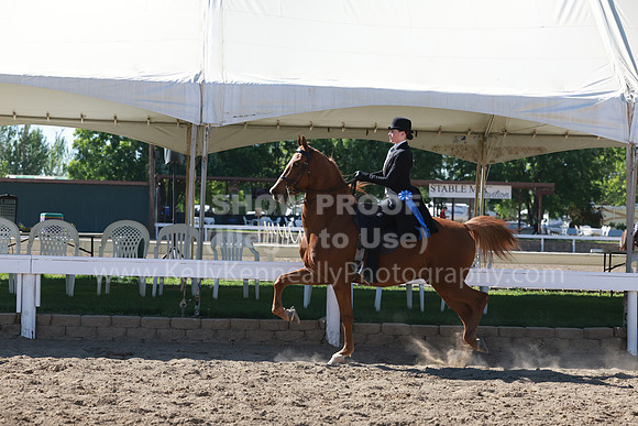 DAHA23_Sat_7029