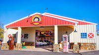 ShermanRanchCarGarage2015_0964