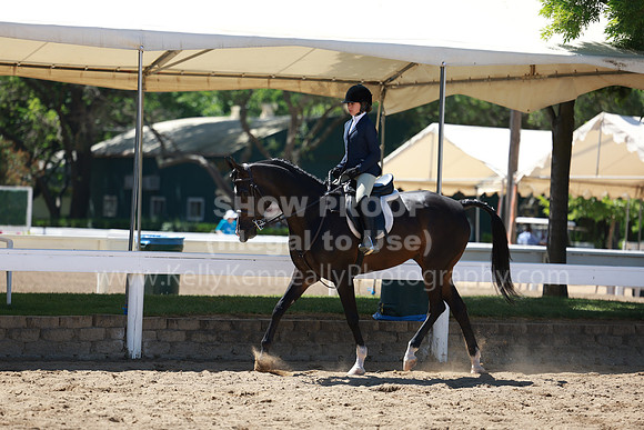DAHA23_Fri_0967