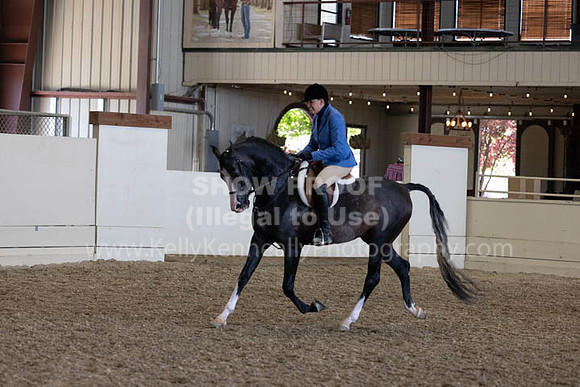PacSlopeCh23_Fri_6454