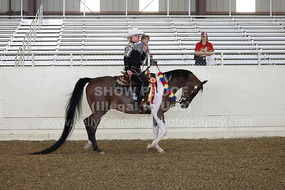 AHANC23_Fri_5292
