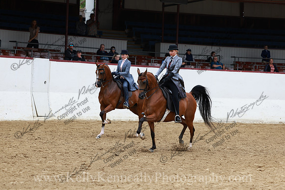 R2CH23_Thurs_2369