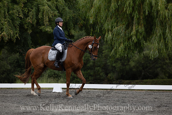 FFDressage23-1045