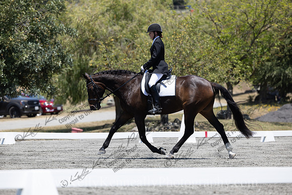 FFDressage23-00270
