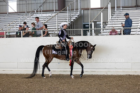 PacSlopeCh23_Fri_6214