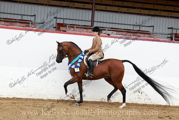 R2CH23_Thurs_6424