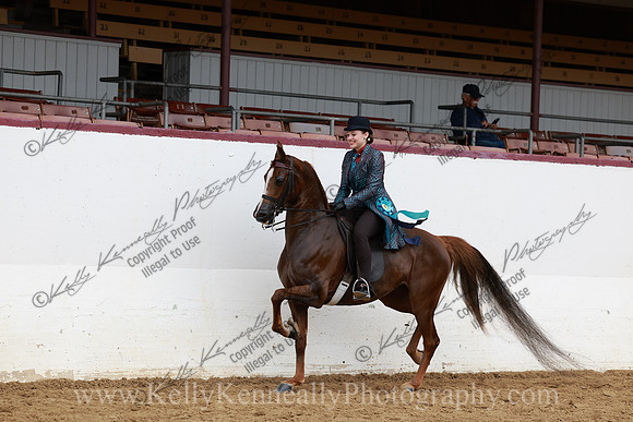 R2CH23_Thurs_5132