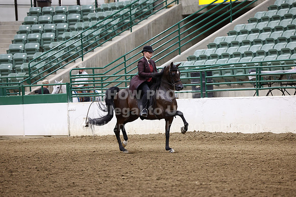 R322_CH_Thurs_3703