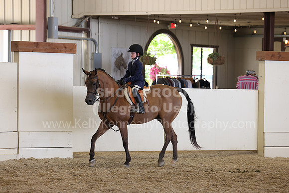 AHANC23_Thurs_3043