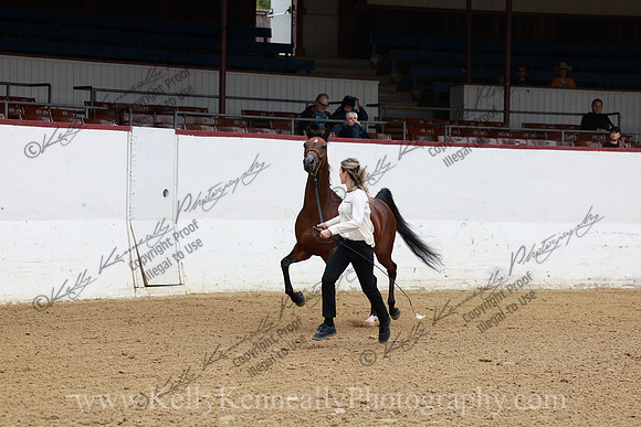 R2CH23_Thurs_0607