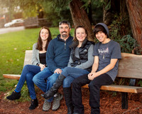 EdwardsFamily2015_246Final