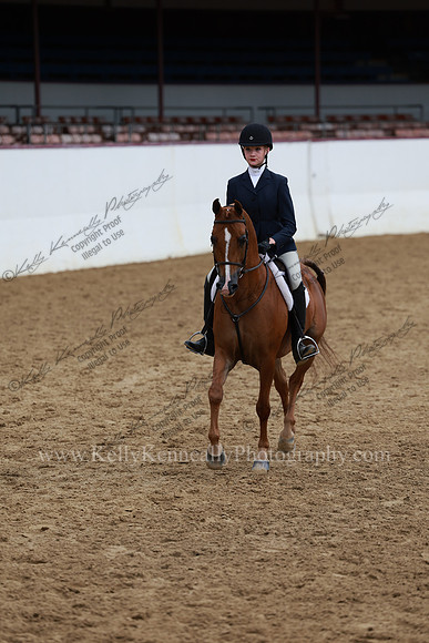 R2CH23_Thurs_5538