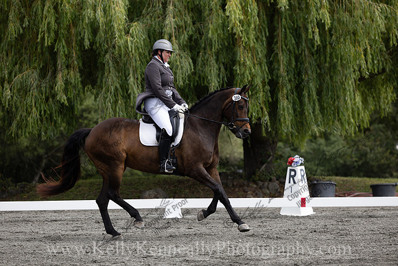 FFDressage23-00127