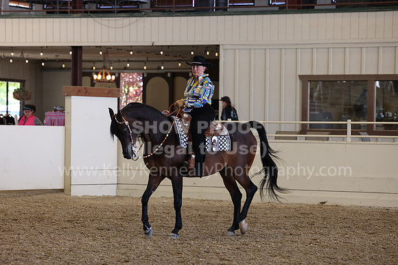 AHANC23_Thurs_2059