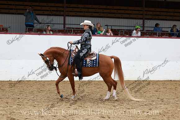 R2CH23_Thurs_4694