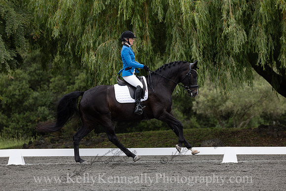 FFDressage23-00070