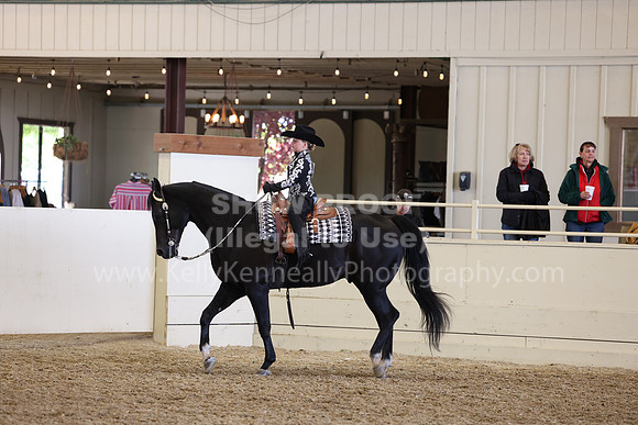 AHANC23_Thurs_1224