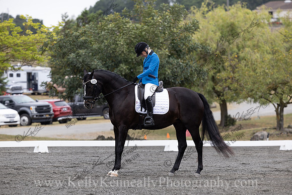 FFDressage23-00071