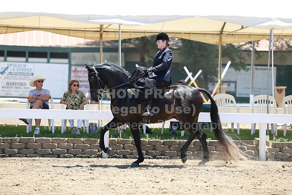 DAHA23_Fri_1460