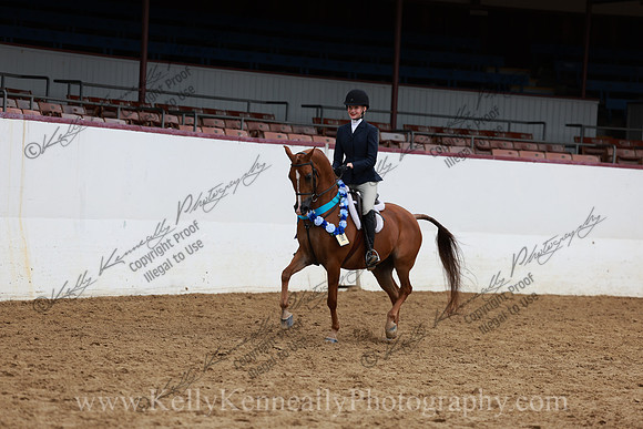 R2CH23_Thurs_5735