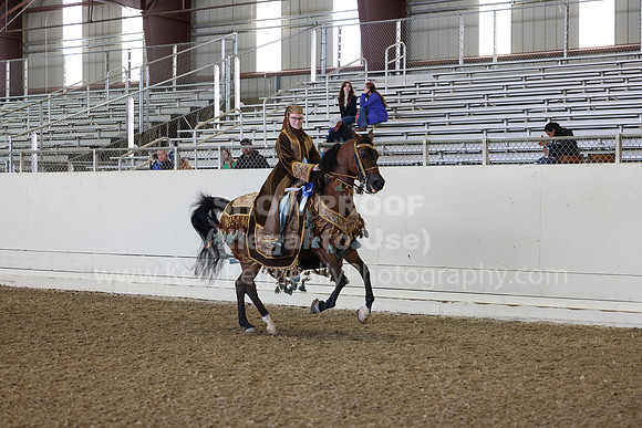 AHANC23_Wed_0244