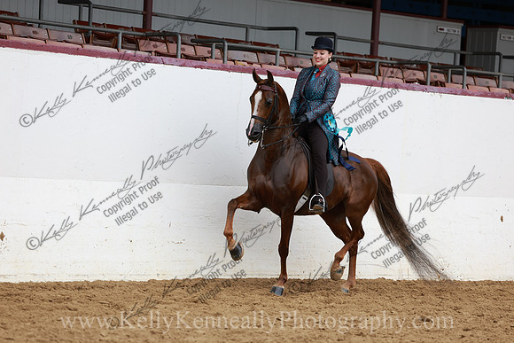 R2CH23_Thurs_5114