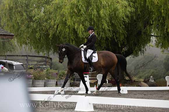 FFDressage23-0493