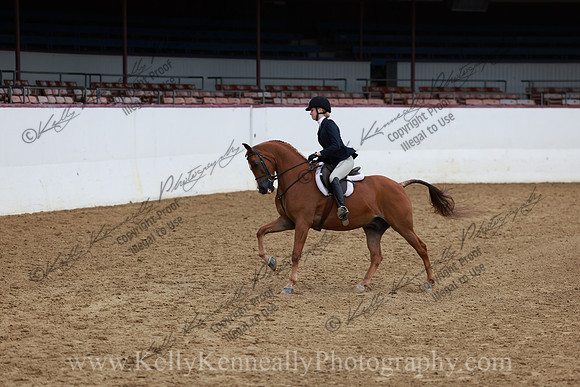 R2CH23_Thurs_5519