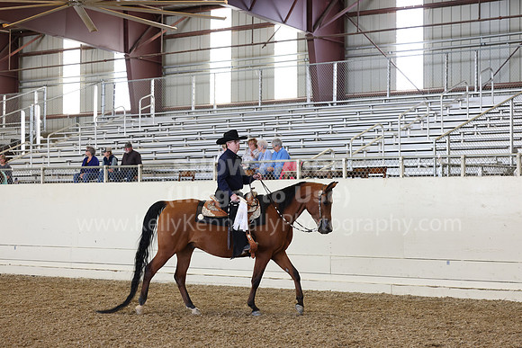 AHANC23_Thurs_2314
