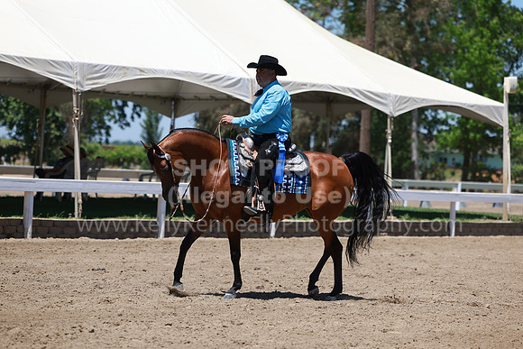 DAHA23_Fri_1508