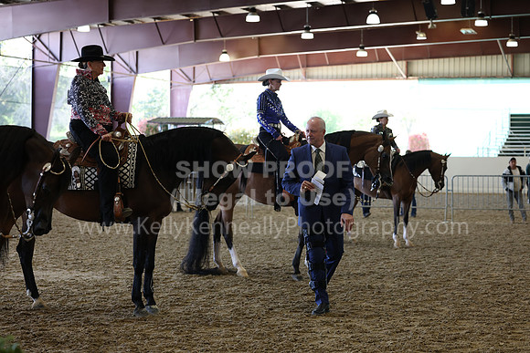 AHANC23_Wed_0502