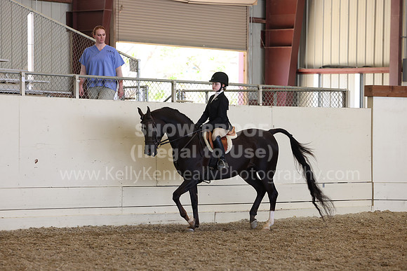 AHANC23_Thurs_2991