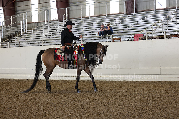 AHANC23_Fri_5214