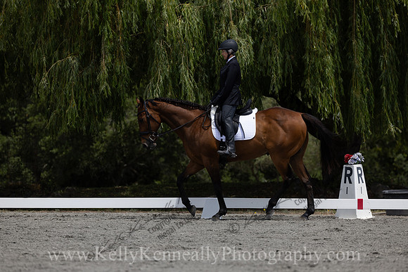 FFDressage23-2612