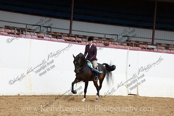 R2CH23_Thurs_6235