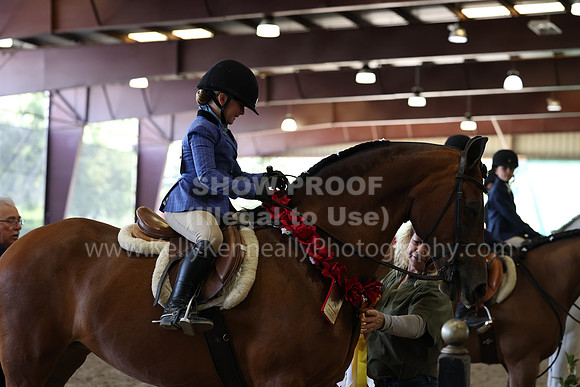 AHANC23_Fri_3926