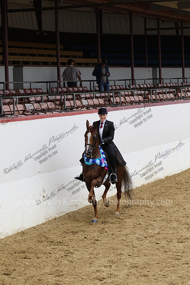 R2CH23_Fri_Deb_0426