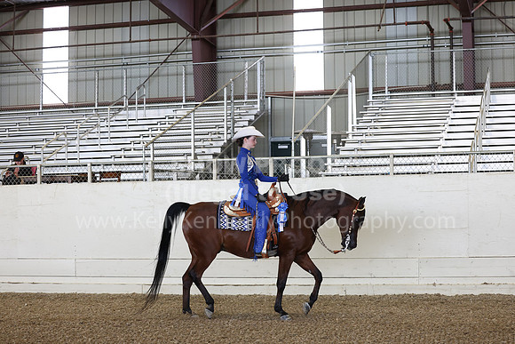 AHANC23_Thurs_3275